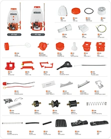 ACCESSORIES4